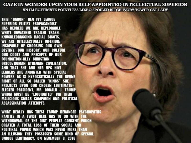 President Blutarsky Meme