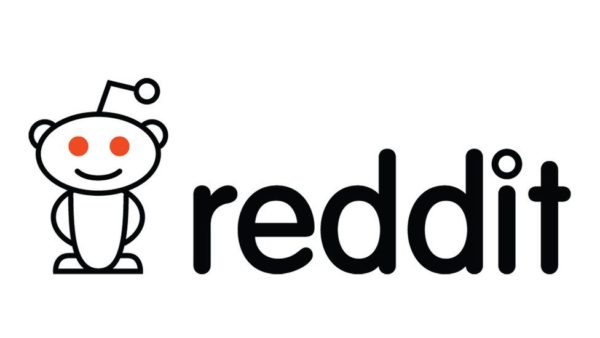 Social Media Site Reddit Admits That It Also Fakes The News