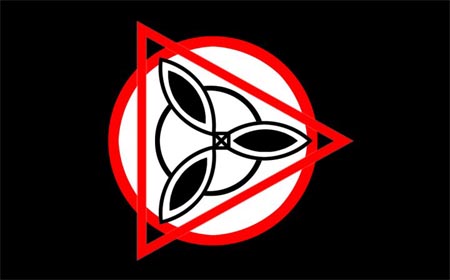 renaissance_party_of_north_america