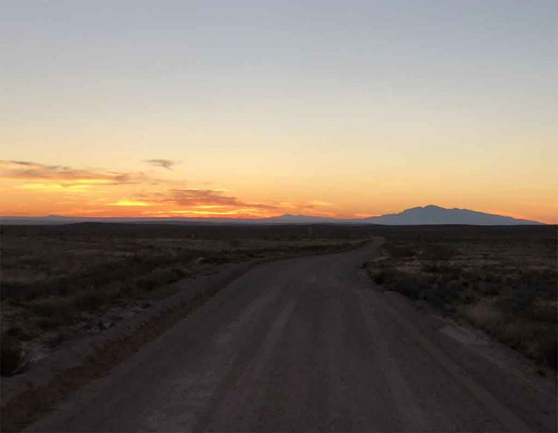 How The U.S. Cleaned Up Mexican Immigration