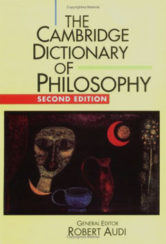 robert_audi-the_cambridge_dictionary_of_philosophy