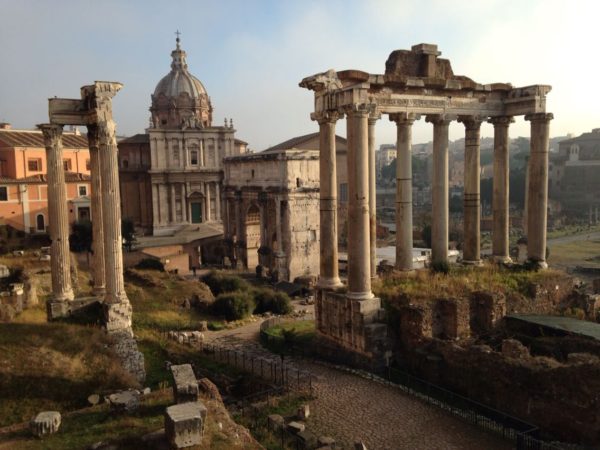 ruins_of_ancient_grandeur