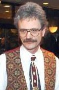 sebastian_ernst_ronin