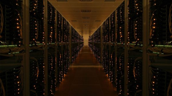 Net Neutrality Lunges In The Wrong Direction