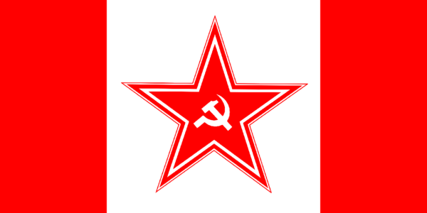 Interview With The Mods Of /r/RedEnsign