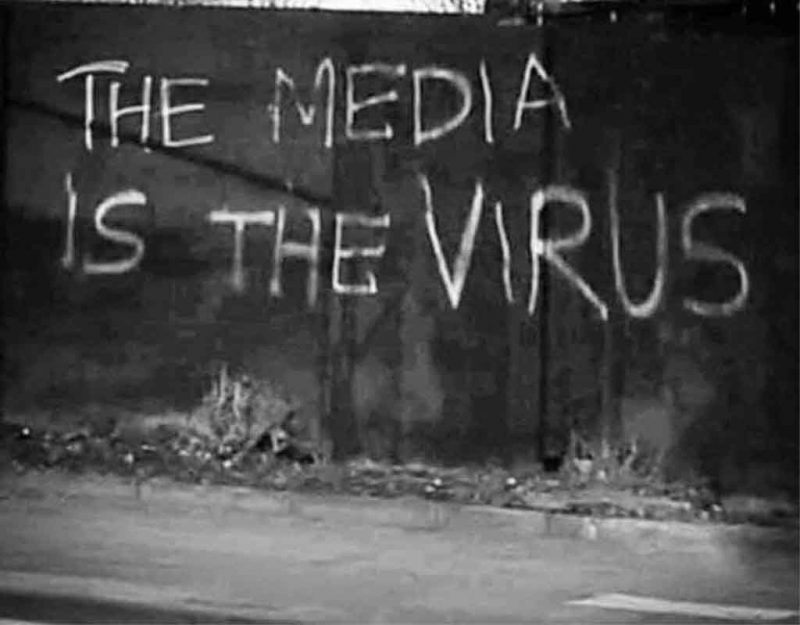 Fact-Checking The Fact-Checkers