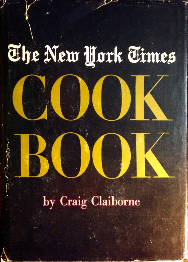 the_new_york_times_cookbook_-_craig_claiborne