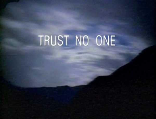 trust_no_one