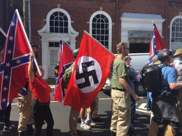 http://www.amerika.org/wp-content/uploads/unite-the-right_charlottesville-600x448.jpg