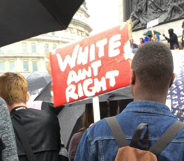 white_aint_right