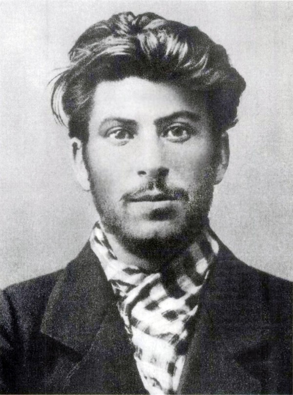 young_joseph_stalin_the_hipster