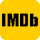 Amerika/UltRight on IMDb movie database