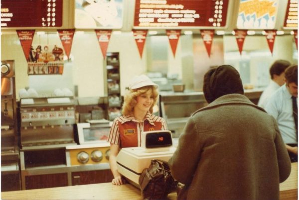 1970s_mcdonalds