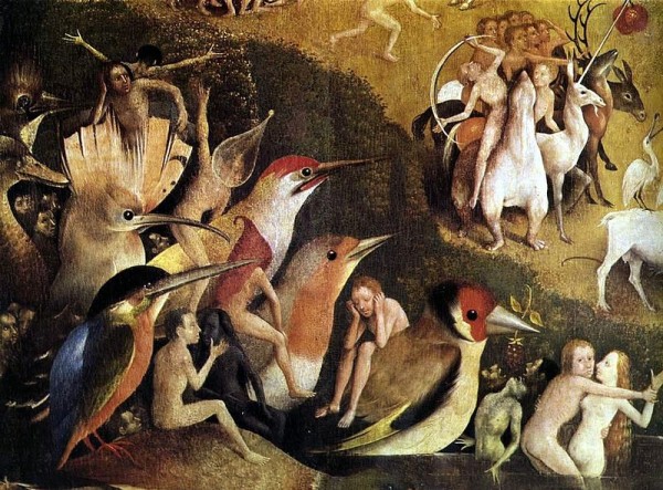 800px-Hieronymus_Bosch-Garden_of_Earthly_Delights_detail