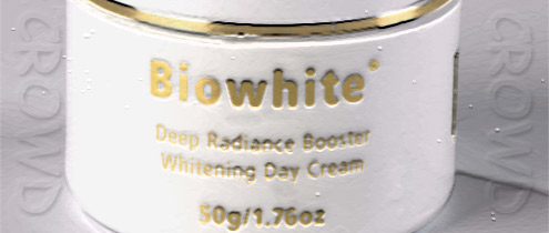 Biowhite_Crowdism