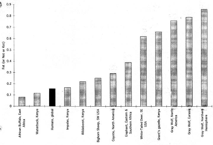 Figure 7 from The Race FAQ by John Goodrum