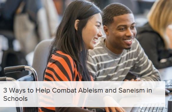 ableism_and_saneism