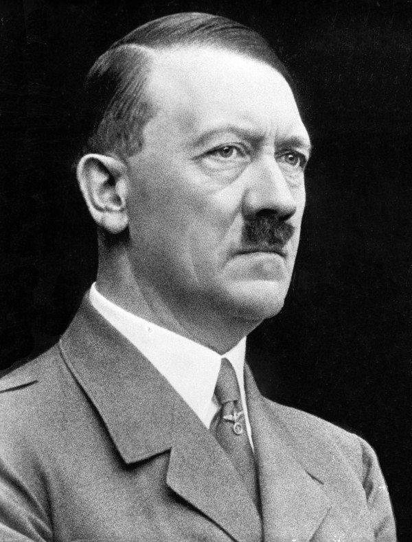 adolf_hitler