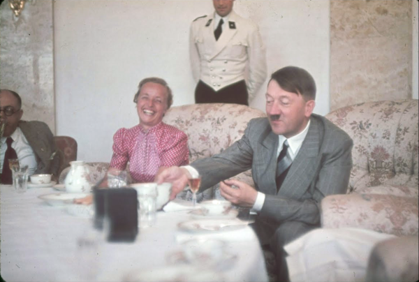 adolf_hitler_candid_moment