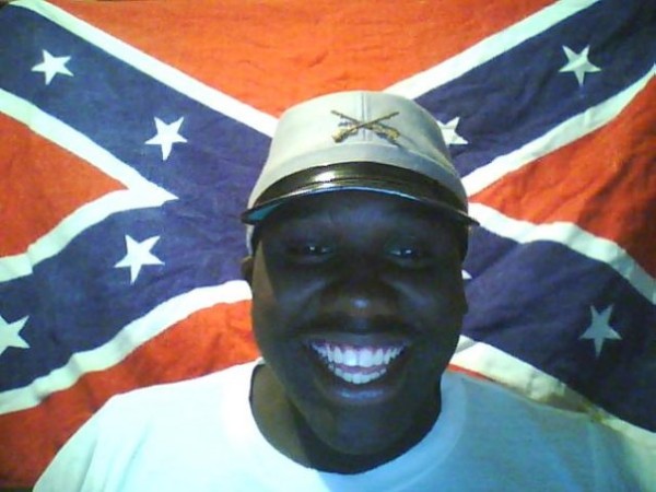 african_american_confederate