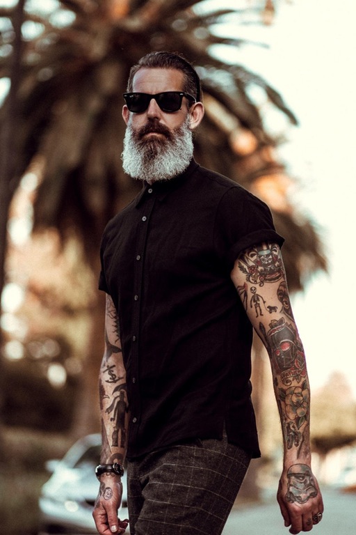 aging_hipster