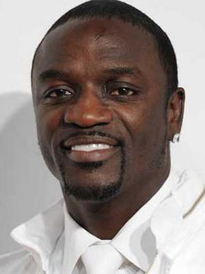 akon-this_is_not_your_country