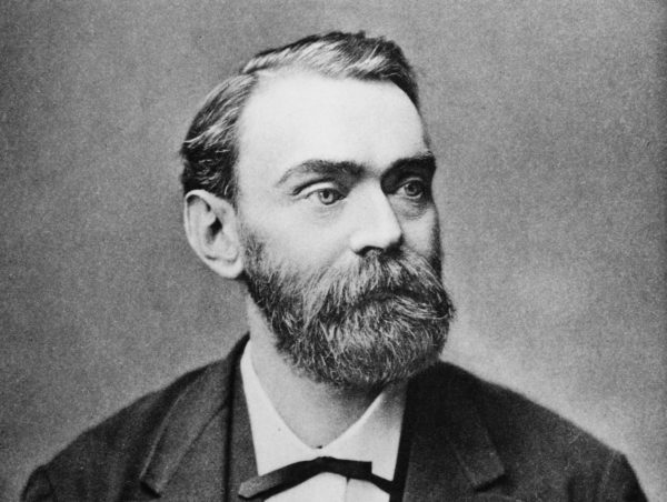 alfred_nobel