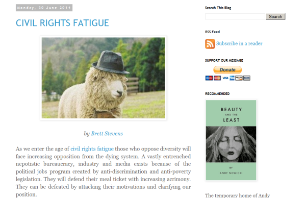 alternative_right-civil_rights_fatigue