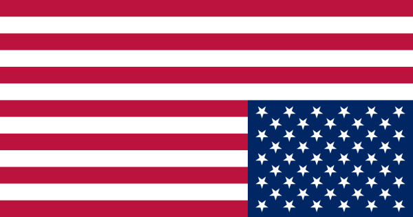 american_flag-inverted