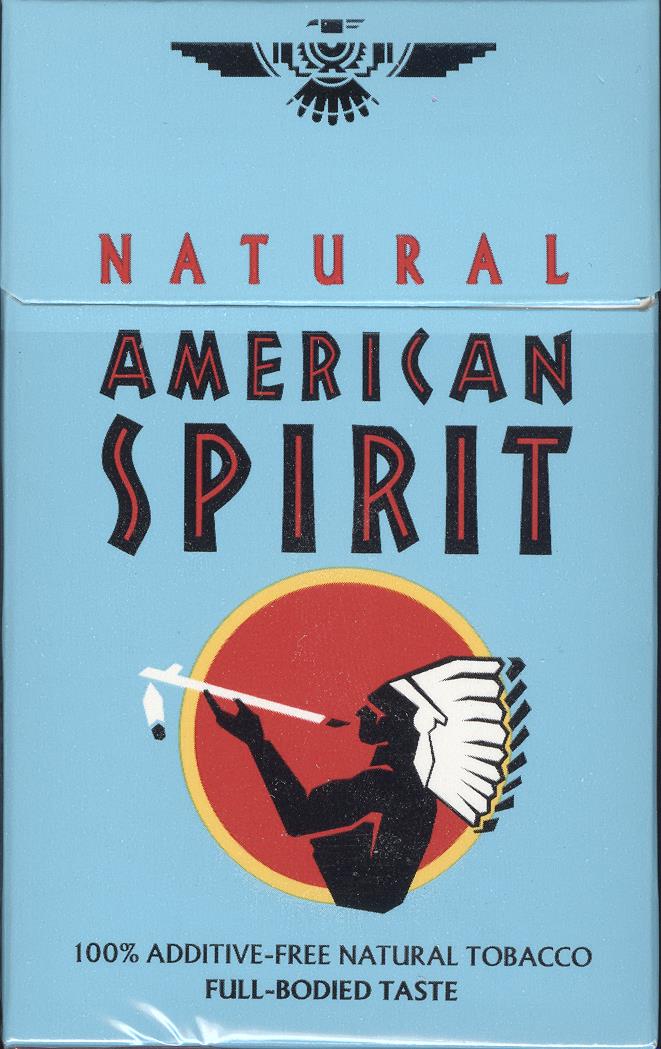 american_spirit_cigarettes
