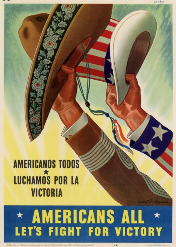 americanos_todos_luchamos_por_la_victoria