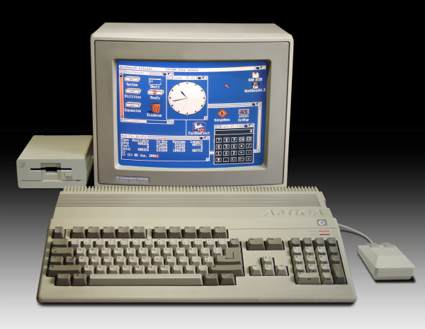 amiga_500