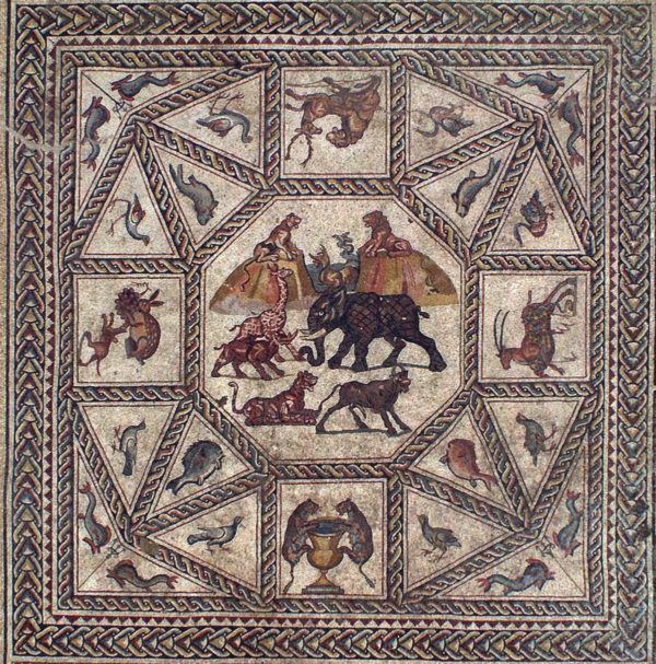 ancient_roman_mosaic