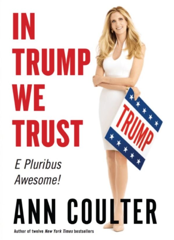 ann-coulter_-_in_trump_we_trust