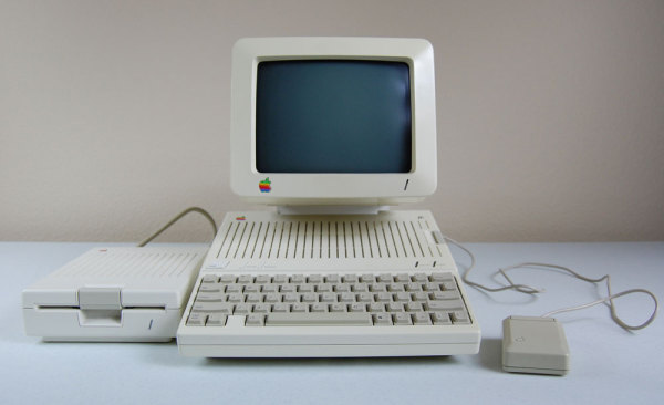 apple_ii_c