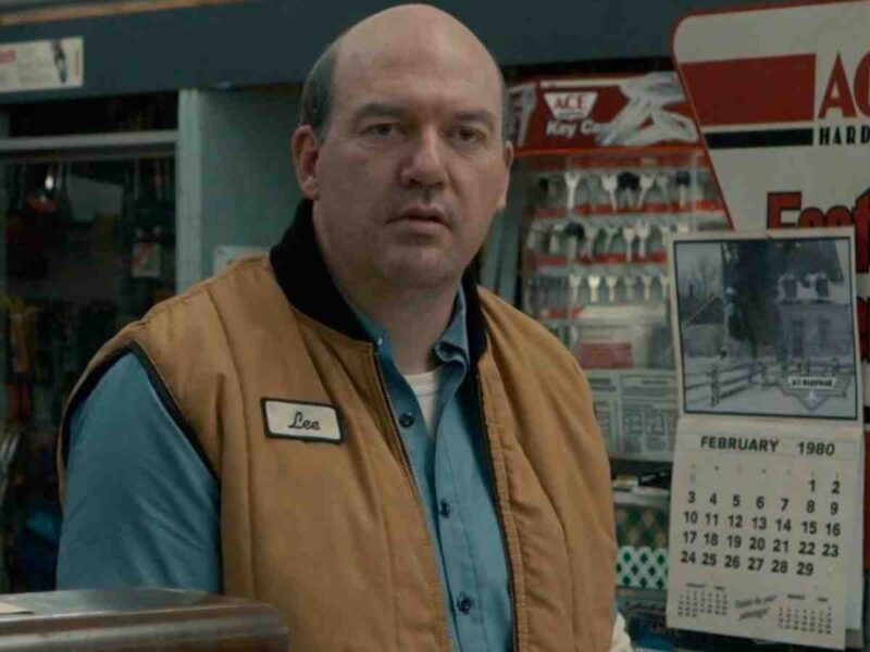 Why I Have Lagged on Substack and Social Media