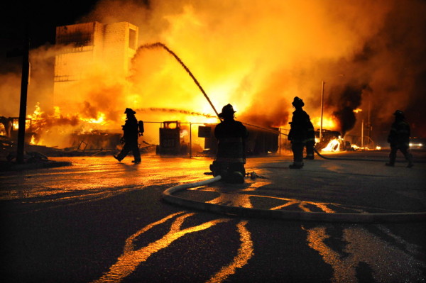 baltimore_riots_firemen_retirement_home