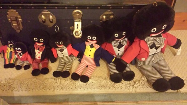 ban_the_golliwogs_for_great_justice_comrade