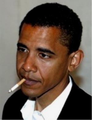 barack_obama-cigarette