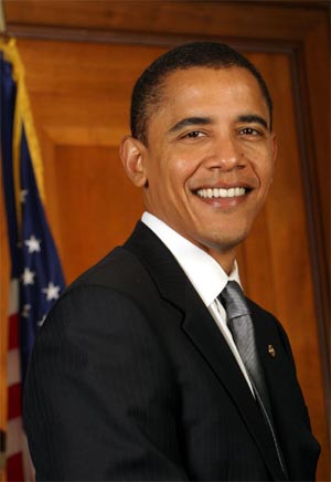 barack_obama