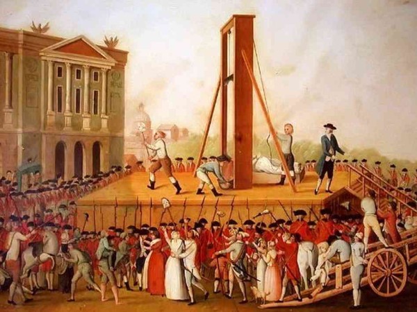 bastille_day_executions
