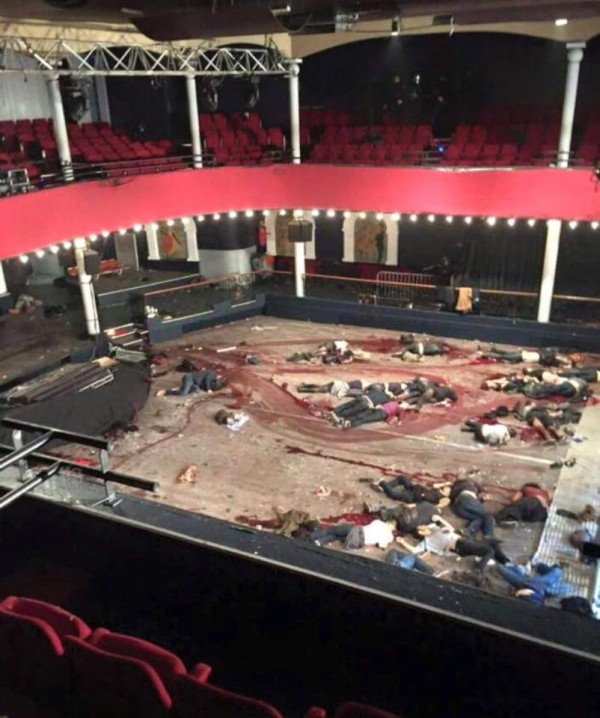 bataclan_massacre