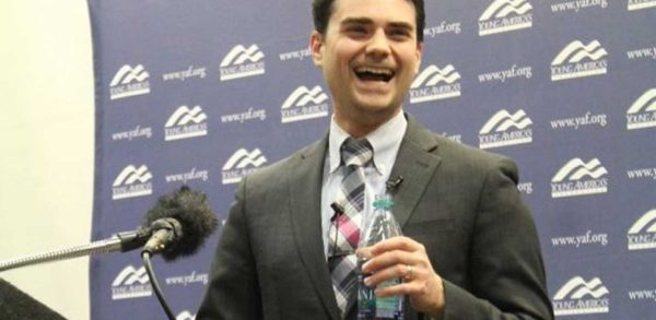 ben_shapiro_-_alt_right