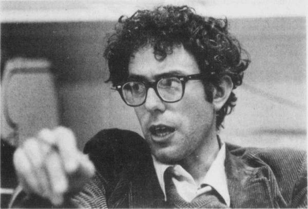 bernard_sanders_a_young_jew_among_the_neurotics