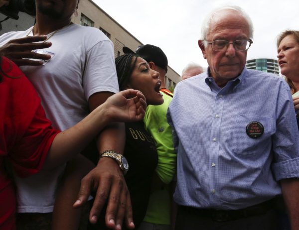 bernie_sanders_racial_confrontation