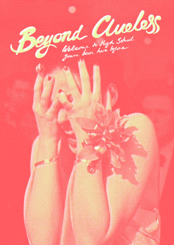 beyond_clueless_-_movie_poster
