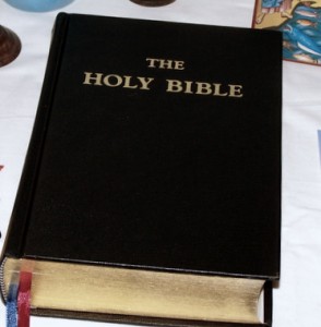 bible-taught-in-texas-schools