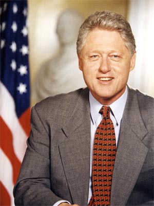 bill_clinton