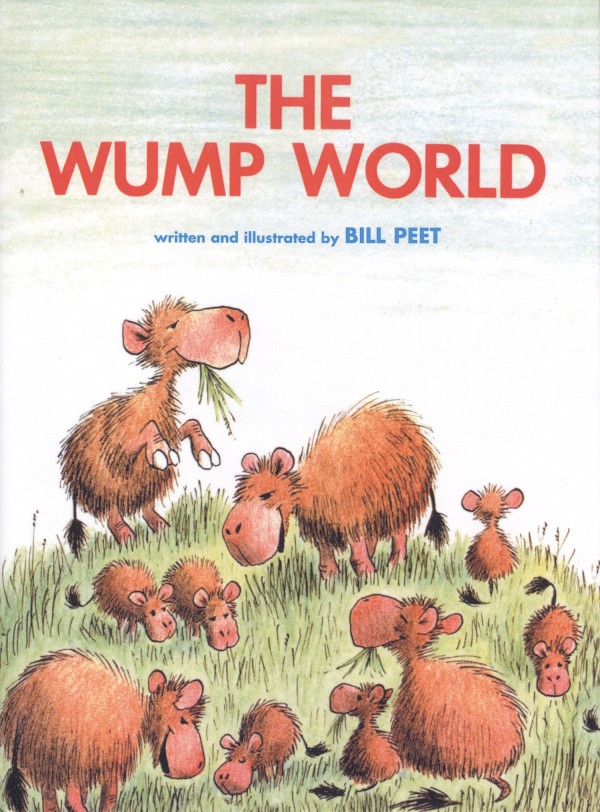 bill_peet-the_wump_world-medium