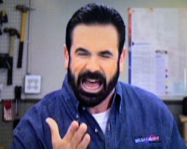 billy_mays_here